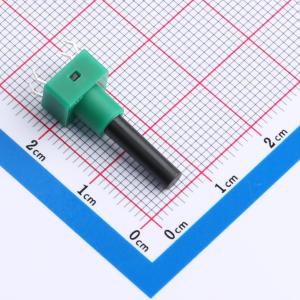 TSA06141-220B532CA-3C00商品缩略图