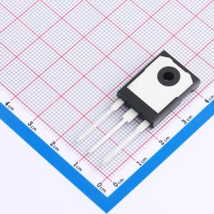 IXFH30N60P-VB商品缩略图