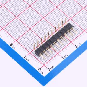MZ254W-11-10-12商品缩略图
