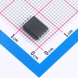 ADUM4195-1WBRIZ商品缩略图