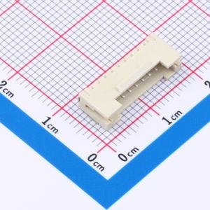 HDGC1502WRA-S-9P-2商品缩略图