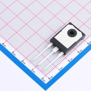 IXTH30N60L2-VB商品缩略图