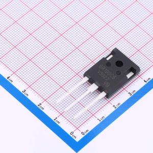 IPW60R190C6-VB商品缩略图