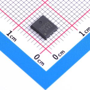 XR50P03F商品缩略图