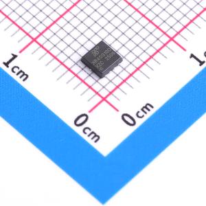 XR40G10D商品缩略图