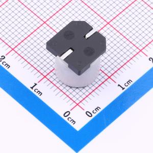 118EC443商品缩略图