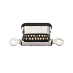 ZB48087-24SBAP-A商品缩略图