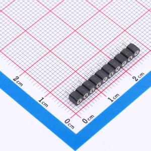 MW254R-11-10-54商品缩略图