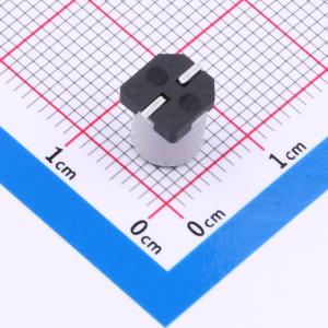 RVE2A100M0607商品缩略图