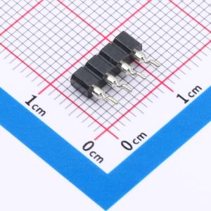 MW254S-11-04-73商品缩略图