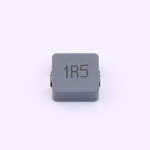 YSPI1040T-1R5M商品缩略图