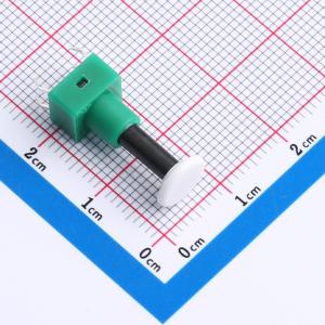 TSA06141-200B332CA-3C6E商品缩略图