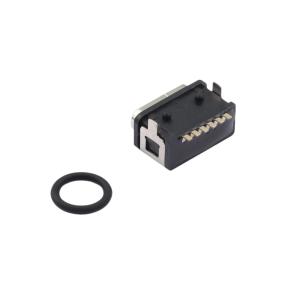 ZB48021-06SBAP-A商品缩略图