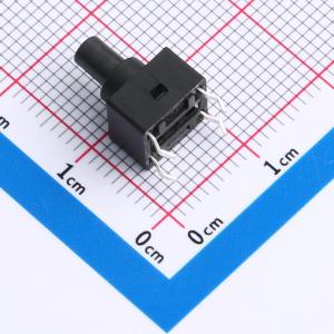 TSA06141-120B332CA-1A00商品缩略图