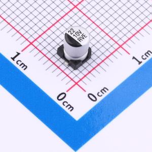 RVE1A220M0405商品缩略图