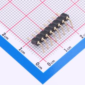 MZ254W-11-08-12商品缩略图