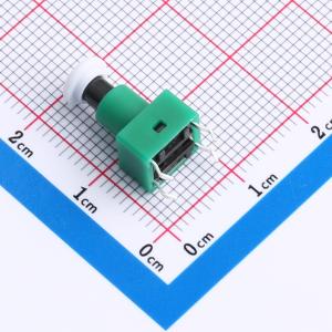 TSA06141-150B331CA-3C3E商品缩略图