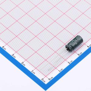 470UF16VE130GF商品缩略图