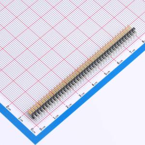 TMM-140-03-L-D商品缩略图