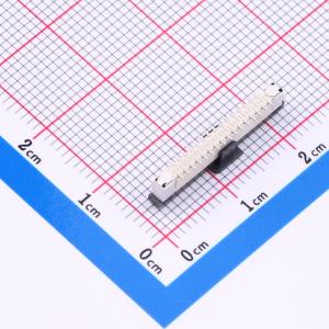 HB-FPC-05LSZJ-H4531P商品缩略图