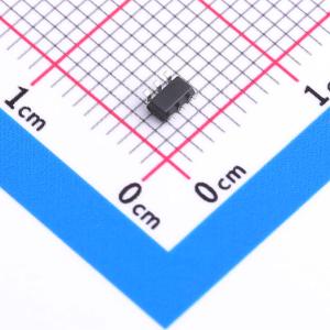 XR6G02L商品缩略图