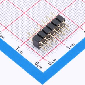 MZ254R-22-12-10商品缩略图