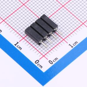 MW254R-11-04-10商品缩略图