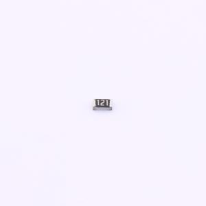 CL0603JN120RP商品缩略图