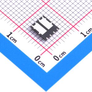 XR20G10F商品缩略图