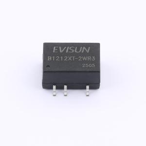 B1212XT-2WR3商品缩略图