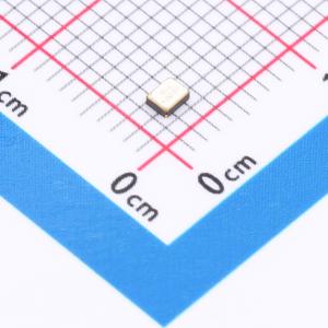 1T026000VX商品缩略图