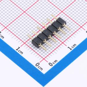 MZ254R-11-06-10商品缩略图