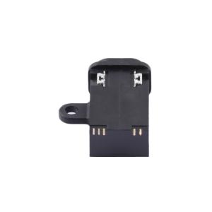 ZB23051-08SBAP-A商品缩略图