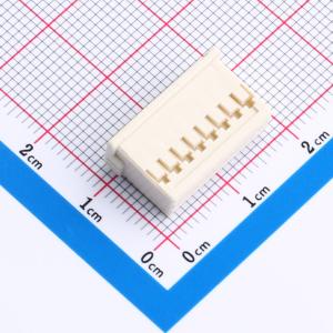 501646-2*8Y商品缩略图