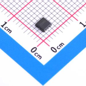 G30N04D3商品缩略图