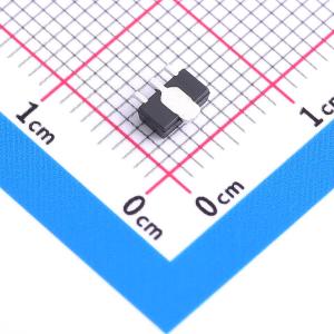 XR6P03Q商品缩略图