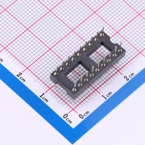 X5621WV-2x09-C762D1196-1196商品缩略图