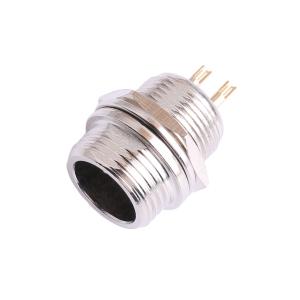 AD.GZ.GX12.302.NJL商品缩略图