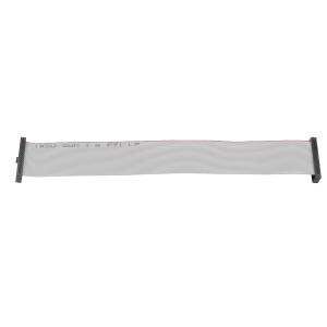 FFSD-17-D-06.25-01-N