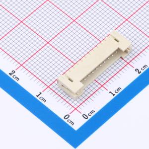 HDGC1502WR-S-12P-2商品缩略图