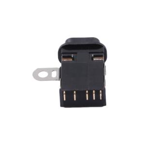 ZB23038-07SBAP-A商品缩略图