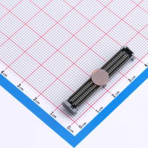 SEAF8-40-05.0-S-06-3商品缩略图