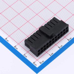 IPCW300H2BNB0C0商品缩略图