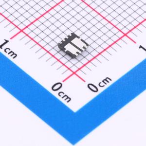 WSD4084DN33商品缩略图