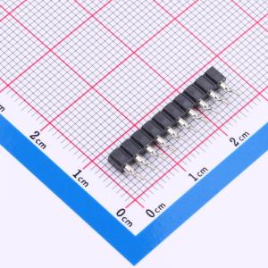 MW254S-11-10-73商品缩略图