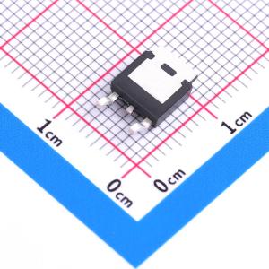XR15P06商品缩略图