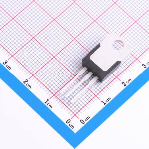 JST12A-800CW商品缩略图