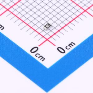 CL0603FN20RP商品缩略图