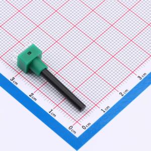 TSA06141-310B332CA-3C00商品缩略图