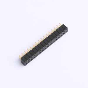 SLW-116-01-G-D商品缩略图